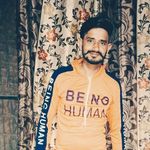 Baljit Saini - @baljitsaini786 - Instagram