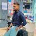 Baljit Saini - Facebook