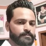 Baljit Saini - @baljit.saini.31337194 - Instagram
