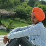 baljit saini - @baljitsaini1996 - Instagram
