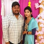 baljit saini - @baljitsaini225 - Instagram