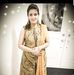 Baljit Saini - Facebook
