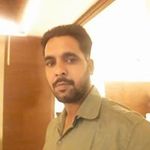 Baljit Saini - @baljit.saini.5836 - Instagram
