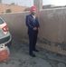 Baljit Saini - Facebook
