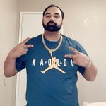 Baljit Saini - @baljit_goli - Instagram
