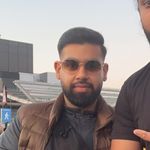 Baljit Saini - @lifeofballi - Instagram