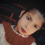 Baljit Saini - @baljit7772 - Instagram