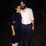 Baljit Saini - @baljitk.11 - Instagram