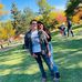 Baljit Saini - Facebook