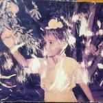 Baljit Saini - @baljitsaini316 - Instagram