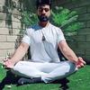 Baljit Saini - @ultrahealer - TikTok