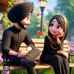 Baljit Saini - @sb.saini.129 - Instagram