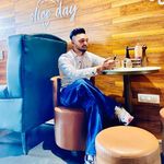 Baljit Saini - @baljitsingh1553 - Instagram