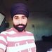 Baljit Saini - Facebook