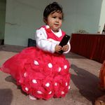 baljit saini - @533baljit - Instagram
