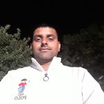 Baljit Saini - @baljitsaini260 - Instagram