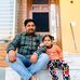 Baljit Saini - Facebook