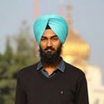 Baljit Saini - @baljit0024 - Instagram