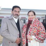 Baljit Saini - @baljit3834 - Instagram