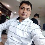 baljit saini - @baljitsaini884 - Instagram