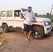 Baljit Saini - Facebook