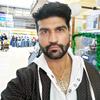Baljit Saini - @baljitsainiofficial - TikTok