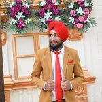 Baljit Saini - @baljit__saini - Instagram