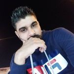 Baljit Saini - @baljitsainiatwal - Instagram