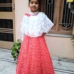 Baljit Saini - @baljit.saini.1422 - Instagram