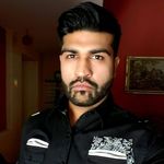 Baljit Saini - @baljitsaini0 - Instagram