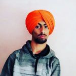 baljit saini - @itnt200 - Instagram