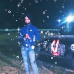 Baljit Saini - @baljit_0098 - Instagram