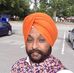 Baljit Saini - Facebook