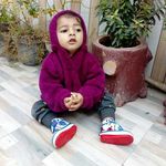 baljit saini - @baljit9686 - Instagram