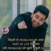 Baljit Saini - Facebook