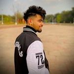 Baljit Saini - @baljitsaini_19 - Instagram