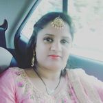 baljit saini  369 - @baljit_saini_369 - Instagram
