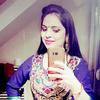 Baljit Saini - @baljitsaini72 - TikTok
