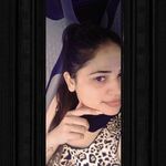 Baljit Saini Saini - @harrysaini858 - Instagram