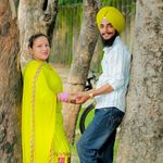 baljitsaini - @baljit_saini29 - Instagram