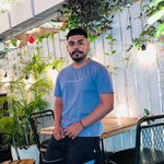 Bolero ala - @baljit_saini_7006 - Instagram