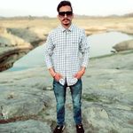B@£?!t $@!♑! - @_baljit_saini_ - Instagram