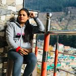 harveer.saini - @baljit._.saini - Instagram