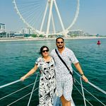 saini baljit - @baljitsaini_sb - Instagram