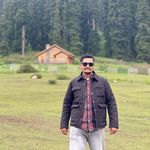 ਬਲਜੀਤ ਸਿੰਘ ਸਿੱਧੂ - @baljit__sidhu - Instagram