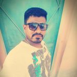 _SIDHU - @baljit.sidhu_ - Instagram