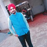 Baljeet Singh - @baljit.__.sidhu - Instagram