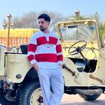 Baljit S Sidhu - @__baljit_sidhu_ - Instagram