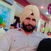 Baljit sidhu - Facebook