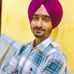 Baljit Sidhu - Facebook